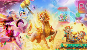 pg无限金币在线试玩客户端