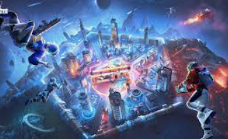 pg无限金币在线试玩2024最新版