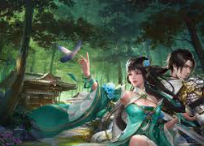 pg无限金币在线试玩客户端