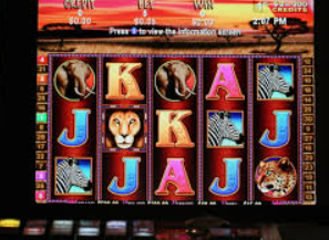 pg无限金币在线试玩正式版