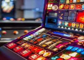 pg无限金币在线试玩电脑免费版