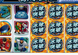 pg无限金币在线试玩免费版