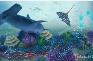 pg无限金币在线试玩电脑免费版