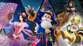 pg无限金币在线试玩电脑免费版