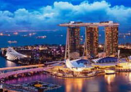 pg无限金币在线试玩电脑免费版