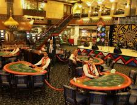 pg无限金币在线试玩最新版