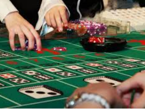 pg无限金币在线试玩正式版